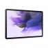Samsung Galaxy Tab S7 FE LTE 128GB Black (SM-T735N) Планшет инструкция, поддержка, форум, описание, мануал