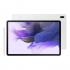 Samsung Galaxy Tab S7 FE LTE 128GB Silver (SM-T735N) Планшет инструкция, поддержка, форум, описание, мануал