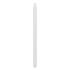 Samsung Galaxy Tab S7 FE LTE 128GB Silver (SM-T735N) Планшет инструкция, поддержка, форум, описание, мануал