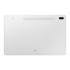 Samsung Galaxy Tab S7 FE LTE 128GB Silver (SM-T735N) Планшет инструкция, поддержка, форум, описание, мануал
