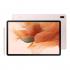 Samsung Galaxy Tab S7 FE LTE 128GB Rose Gold (SM-T735N) Планшет инструкция, поддержка, форум, описание, мануал