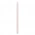 Samsung Galaxy Tab S7 FE LTE 128GB Rose Gold (SM-T735N) Планшет инструкция, поддержка, форум, описание, мануал