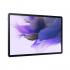 Samsung Galaxy Tab S7 FE LTE 64GB Silver (SM-T735N) Планшет инструкция, поддержка, форум, описание, мануал