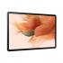Samsung Galaxy Tab S7 FE LTE 64GB Green (SM-T735N) Планшет инструкция, поддержка, форум, описание, мануал