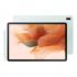 Samsung Galaxy Tab S7 FE LTE 64GB Green (SM-T735N) Планшет инструкция, поддержка, форум, описание, мануал