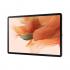 Samsung Galaxy Tab S7 FE LTE 64GB Rose Gold (SM-T735N) Планшет инструкция, поддержка, форум, описание, мануал