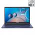 Asus VivoBook X415JA-EK220T Ноутбук инструкция, поддержка, форум, описание, мануал