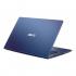 Asus VivoBook X415JA-EK220T Ноутбук инструкция, поддержка, форум, описание, мануал
