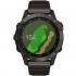 Garmin Fenix 6 Pro Solar (010-02410-23) Спортивные Часы инструкция, поддержка, форум, описание, мануал