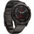 Garmin Fenix 6 Pro Solar (010-02410-23) Спортивные Часы инструкция, поддержка, форум, описание, мануал