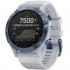 Garmin Fenix 6 Pro Solar (010-02410-19) Смарт-Часы инструкция, поддержка, форум, описание, мануал