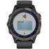 Garmin Fenix 6 Pro Solar (010-02410-15) Спортивные Часы инструкция, поддержка, форум, описание, мануал