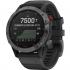 Garmin Fenix 6 Pro Solar (010-02410-15) Спортивные Часы инструкция, поддержка, форум, описание, мануал