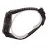 Garmin Fenix 6 Pro Solar (010-02410-15) Спортивные Часы инструкция, поддержка, форум, описание, мануал
