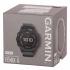Garmin Fenix 6 Pro Solar (010-02410-15) Спортивные Часы инструкция, поддержка, форум, описание, мануал
