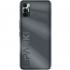 Tecno KF6N Spark 7 4+128GB Magnet Black Смартфон инструкция, поддержка, форум, описание, мануал