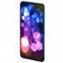 Tecno KF6N Spark 7 4+128GB Morpheus Blue Смартфон инструкция, поддержка, форум, описание, мануал
