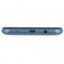 Tecno KF6N Spark 7 4+128GB Morpheus Blue Смартфон инструкция, поддержка, форум, описание, мануал