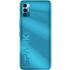 Tecno KF6N Spark 7 4+64GB Morpheus Blue Смартфон инструкция, поддержка, форум, описание, мануал
