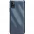 Zte Blade A71 (3+64GB) Grey Смартфон инструкция, поддержка, форум, описание, мануал