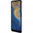 Zte Blade A71 (3+64GB) Grey Смартфон инструкция, поддержка, форум, описание, мануал
