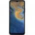 Zte Blade A71 (3+64GB) Grey Смартфон инструкция, поддержка, форум, описание, мануал