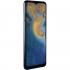 Zte Blade A71 (3+64GB) Grey Смартфон инструкция, поддержка, форум, описание, мануал