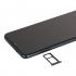 Zte Blade A71 (3+64GB) Grey Смартфон инструкция, поддержка, форум, описание, мануал