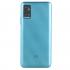 Zte Blade A71 (3+64GB) Blue Смартфон инструкция, поддержка, форум, описание, мануал