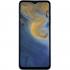 Zte Blade A71 (3+64GB) Blue Смартфон инструкция, поддержка, форум, описание, мануал