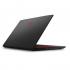 MSI GF75 Thin 10UC-058XRU Ноутбук игровой инструкция, поддержка, форум, описание, мануал