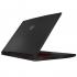 MSI Bravo 15 A4DCR-402XRU Ноутбук игровой инструкция, поддержка, форум, описание, мануал