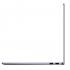 Huawei MateBook 14 KLVD-WFH9 16+512GB Space Grey Ноутбук инструкция, поддержка, форум, описание, мануал