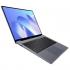 Huawei MateBook 14 KLVD-WFH9 16+512GB Space Grey Ноутбук инструкция, поддержка, форум, описание, мануал