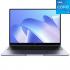 Huawei MateBook 14 KLVD-WFH9 16+512GB Space Grey Ноутбук инструкция, поддержка, форум, описание, мануал