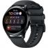 Huawei Watch 3 Black (GLL-AL04) Смарт-Часы инструкция, поддержка, форум, описание, мануал