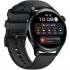 Huawei Watch 3 Black (GLL-AL04) Смарт-Часы инструкция, поддержка, форум, описание, мануал