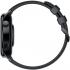 Huawei Watch 3 Black (GLL-AL04) Смарт-Часы инструкция, поддержка, форум, описание, мануал