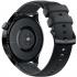 Huawei Watch 3 Black (GLL-AL04) Смарт-Часы инструкция, поддержка, форум, описание, мануал