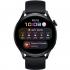Huawei Watch 3 Black (GLL-AL04) Смарт-Часы инструкция, поддержка, форум, описание, мануал