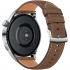 Huawei Watch 3 Brown (GLL-AL04) Смарт-Часы инструкция, поддержка, форум, описание, мануал