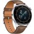 Huawei Watch 3 Brown (GLL-AL04) Смарт-Часы инструкция, поддержка, форум, описание, мануал