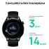 Huawei Watch 3 Brown (GLL-AL04) Смарт-Часы инструкция, поддержка, форум, описание, мануал