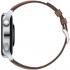 Huawei Watch 3 Brown (GLL-AL04) Смарт-Часы инструкция, поддержка, форум, описание, мануал