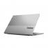 Lenovo ThinkBook 13s G2 ITL (20V90003RU) Ноутбук инструкция, поддержка, форум, описание, мануал