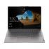 Lenovo ThinkBook 13s G2 ITL (20V90003RU) Ноутбук инструкция, поддержка, форум, описание, мануал