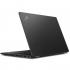 Lenovo ThinkPad L13 Gen 2 (20VH001ERT) Ноутбук инструкция, поддержка, форум, описание, мануал