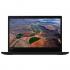 Lenovo ThinkPad L13 Gen 2 (20VH001ERT) Ноутбук инструкция, поддержка, форум, описание, мануал