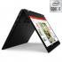 Lenovo ThinkPad L13 Yoga (20R50008RT) Ноутбук-трансформер инструкция, поддержка, форум, описание, мануал