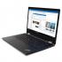 Lenovo ThinkPad L13 Yoga (20R5000ART) Ноутбук-трансформер инструкция, поддержка, форум, описание, мануал